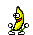 bananahappy